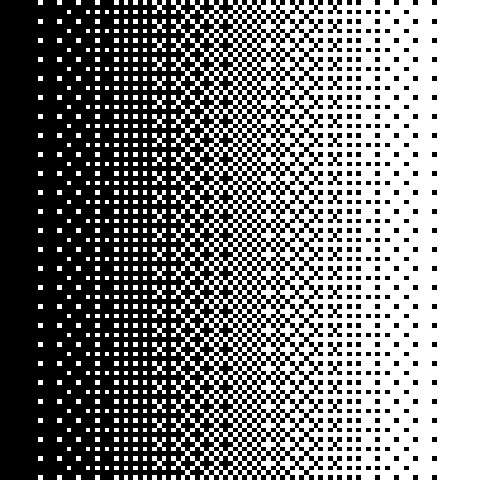 Pasted image 20260820165524.png Pasted image 20260820165524.png
