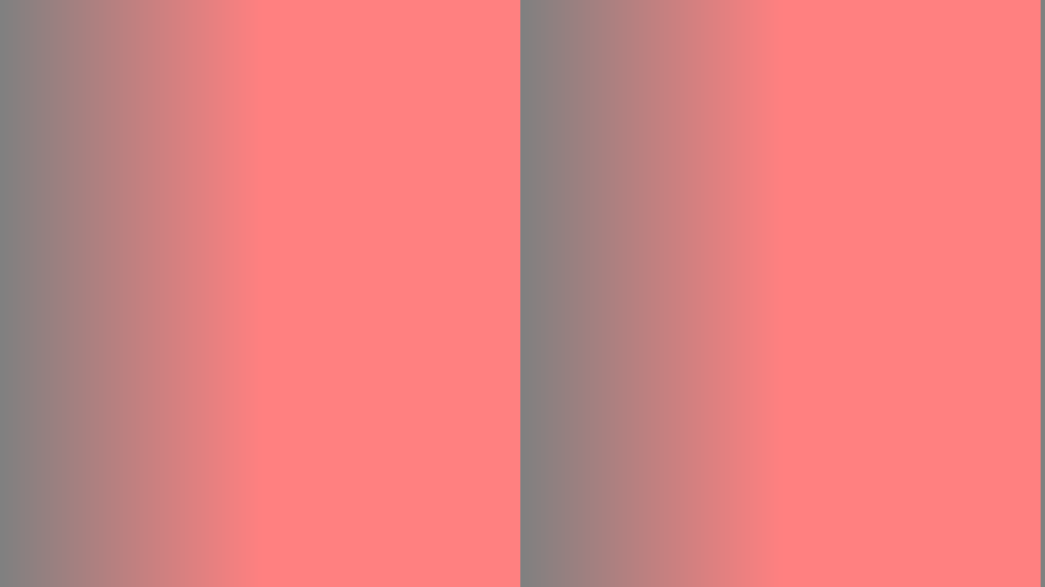 error.png