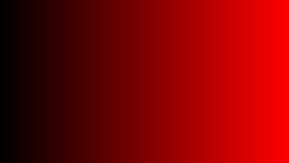 gradient.png gradient.png