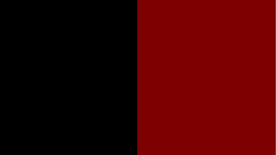 quantised-3.png quantised-3.png