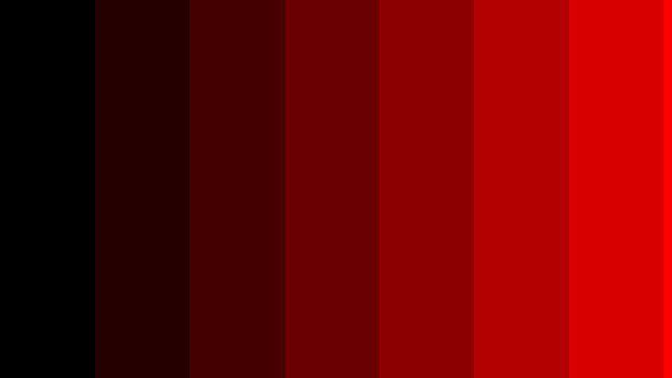 quantised-8.png quantised-8.png