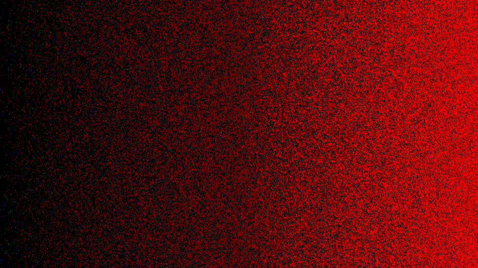 quantised-random-noise.png