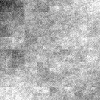 Heightmap.png Heightmap.png